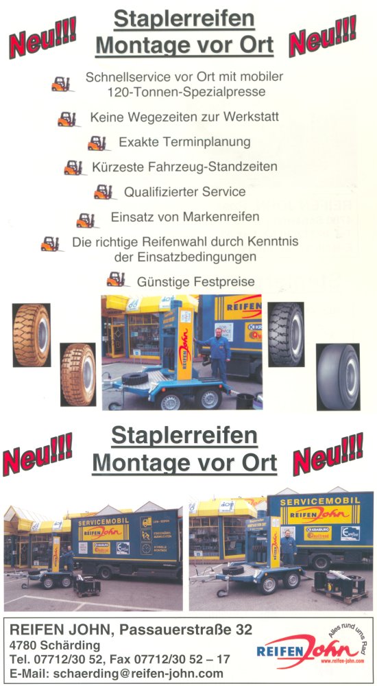 angebot-johnjpg
