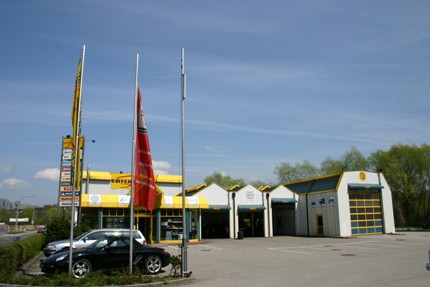 Komplettansichtjpg