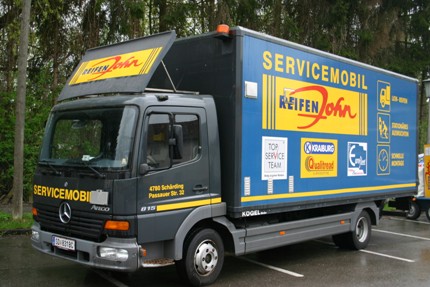 Servicemobiljpg